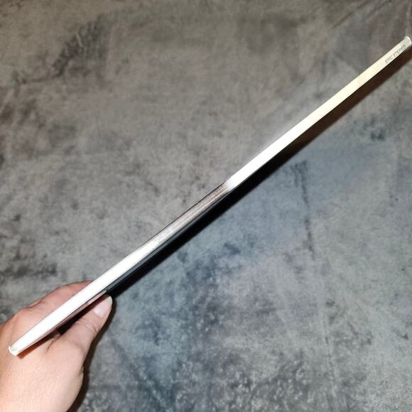 BLACK FRIDAY SALE VINTAGE Michael Jackson Thriller Vinyl Record, 1982 EUC - Picture 13 of 13